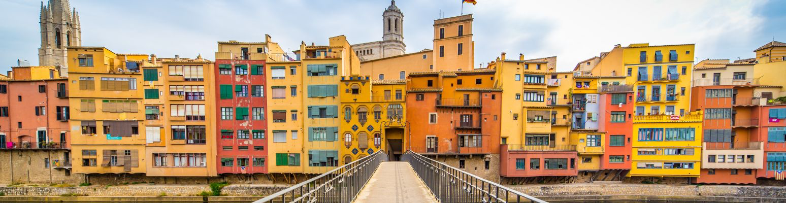 broker hipoteca girona