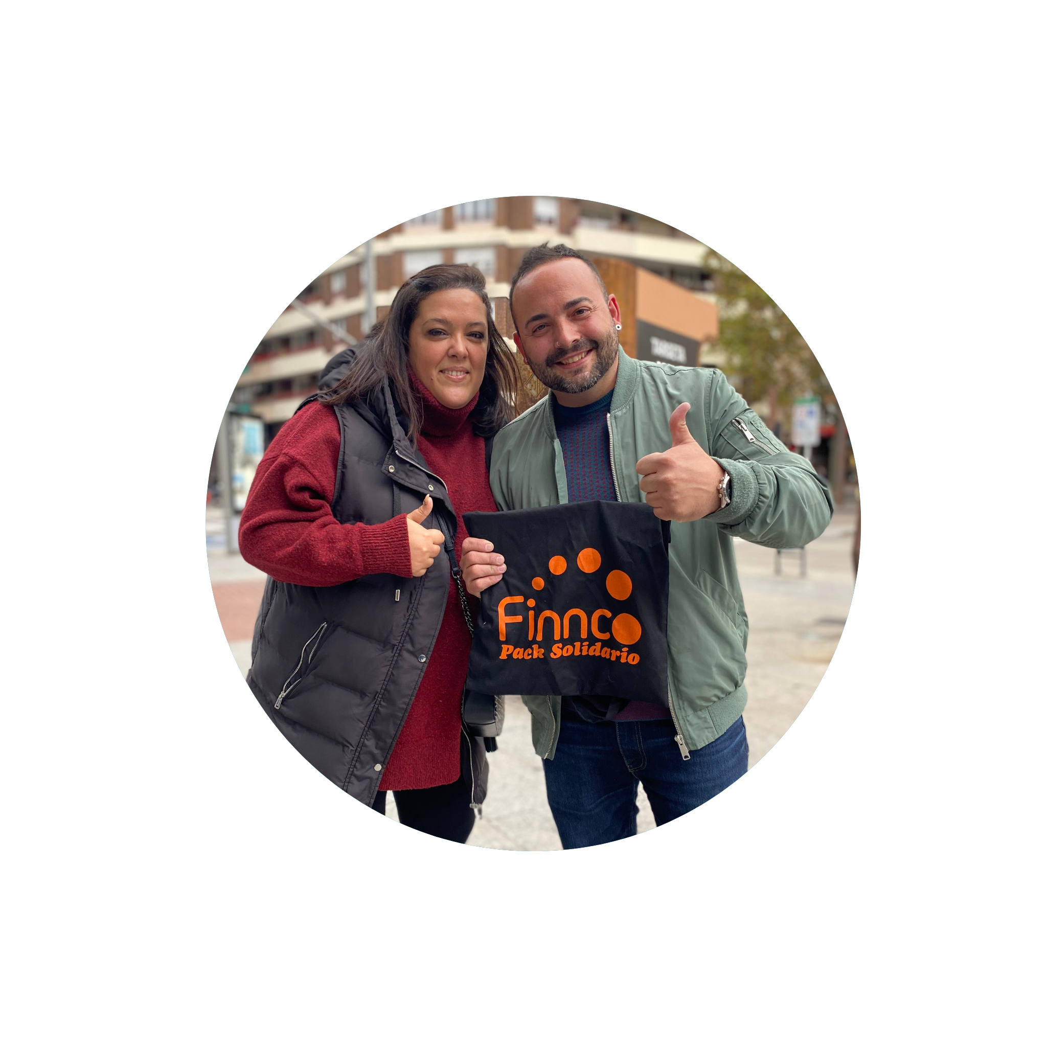 Opiniones broker hipoteca lleida