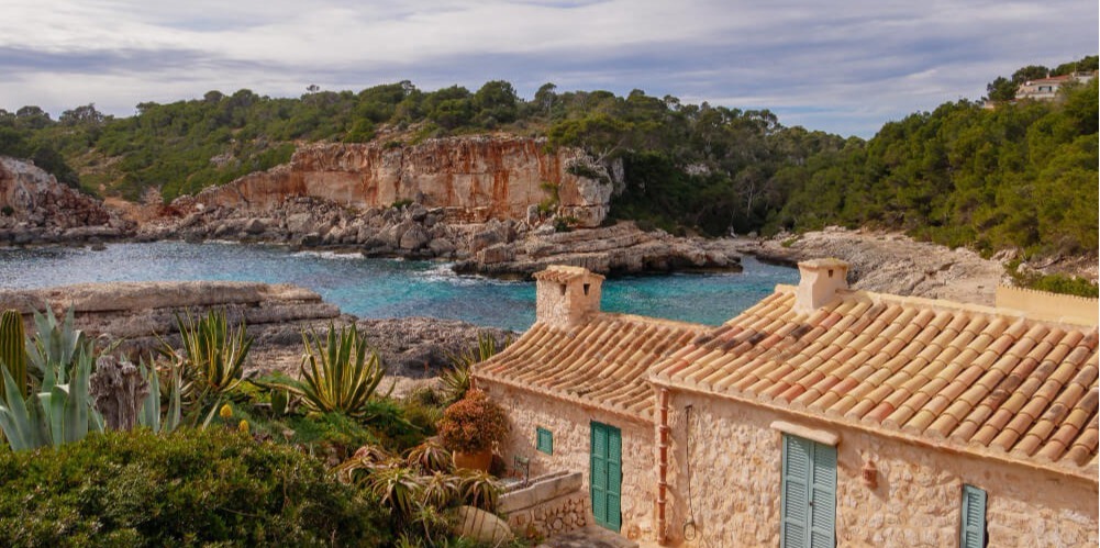 Tu Broker Hipotecario en Barcelona