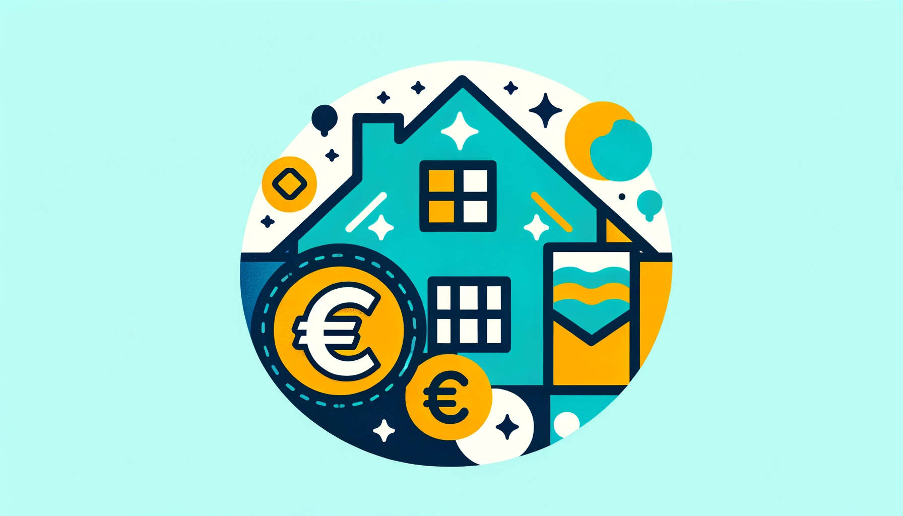 Aval ICO Hipoteca 100