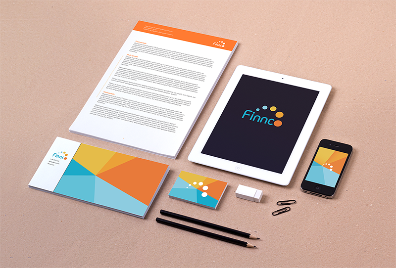 Broker Hipoteca en Madrid - Finnco, Tu Broker Hipotecario de Confianza