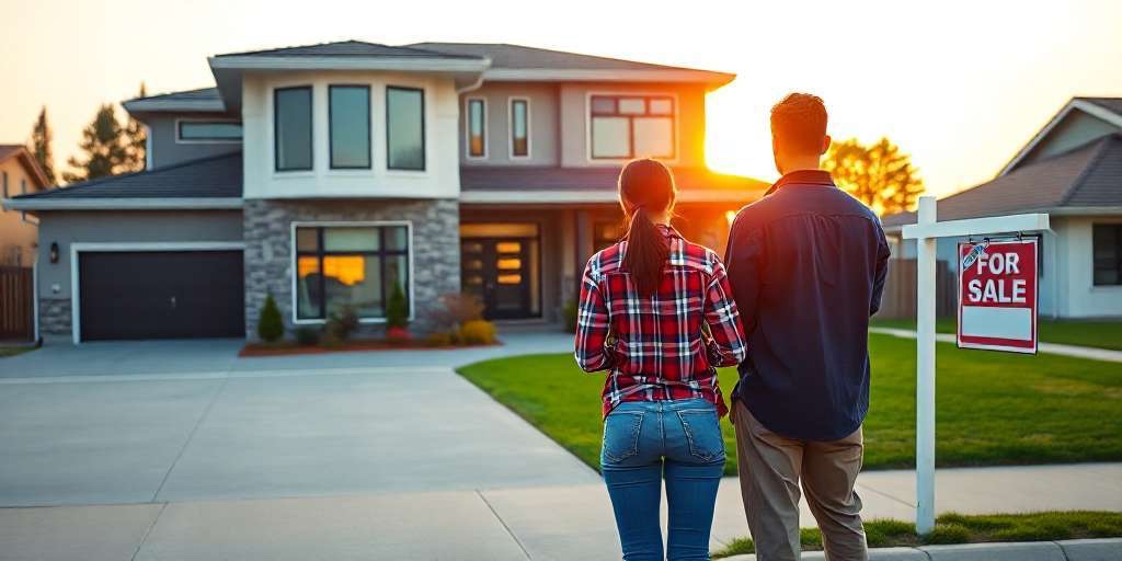 Hipotecar una vivienda ya completamente pagada