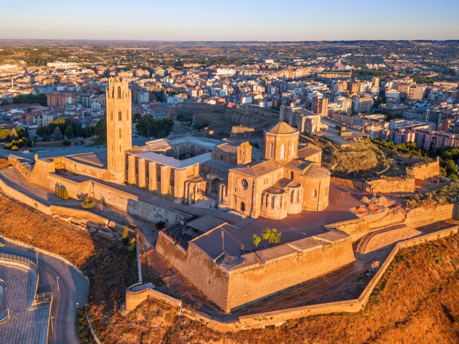 Broker Hipotecas en Lleida