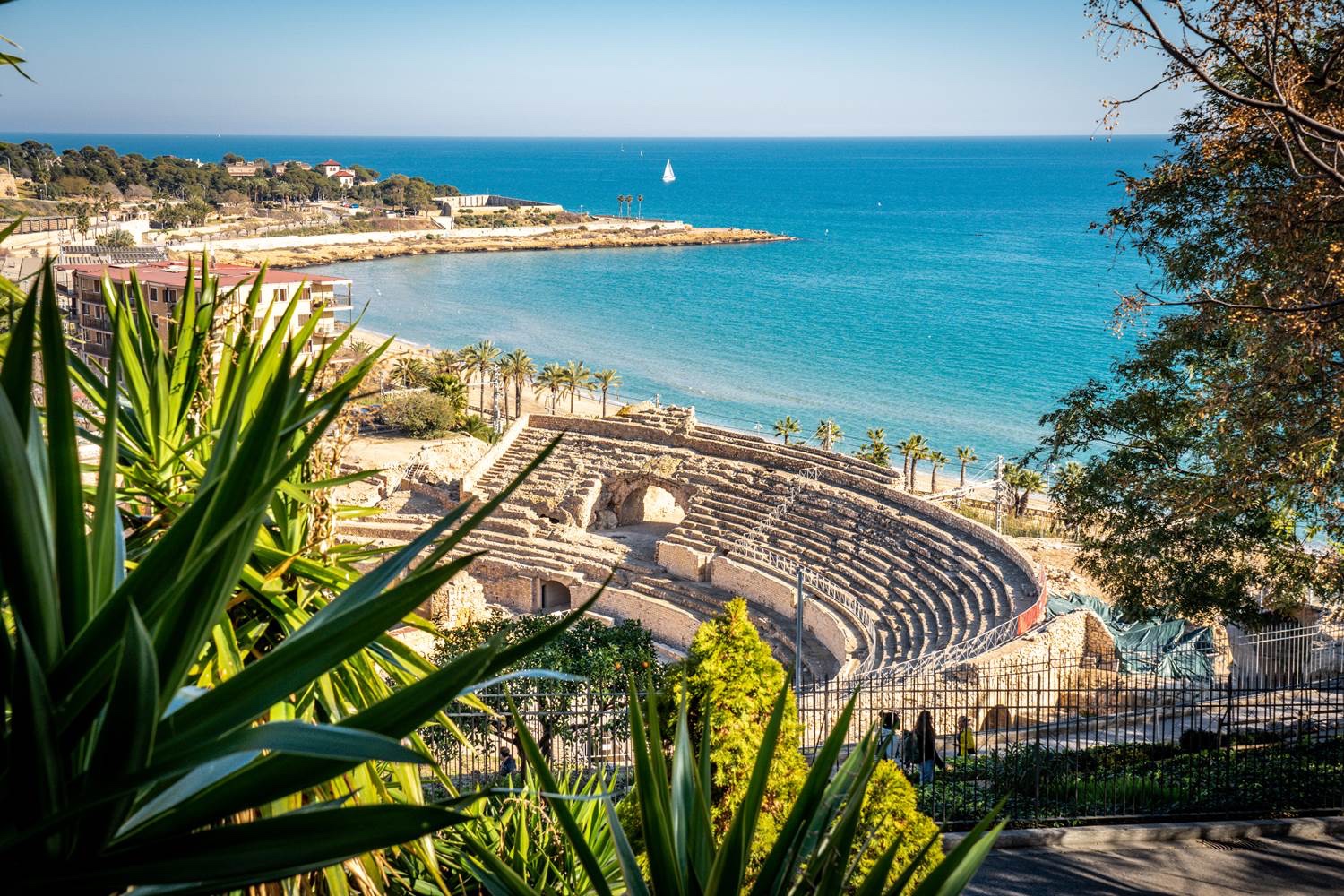 Las mejores hipotecas en Tarragona - Broker Hipotecario